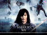 The Warrior's Way (2010)